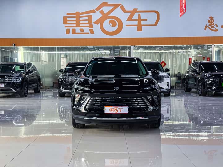 Buick Envision S, 2025 — купить в Ижевске под ключ
