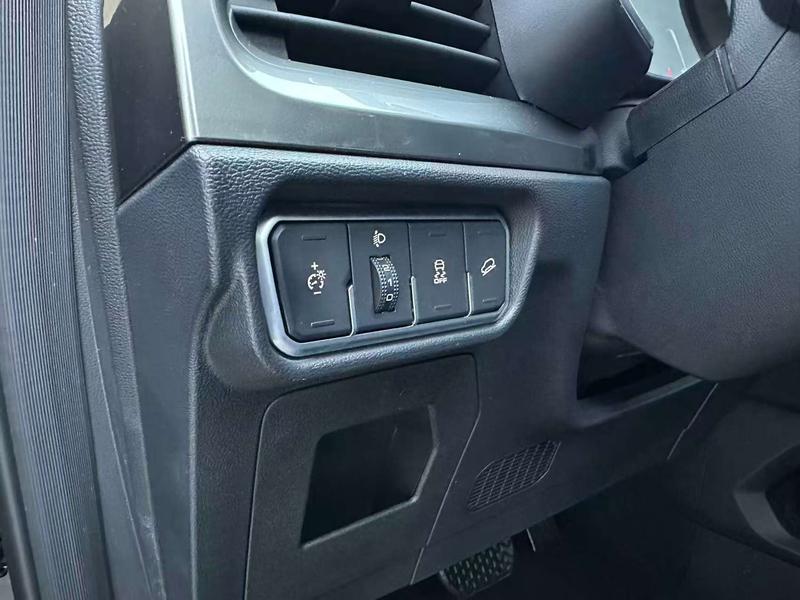 Haval H6, 2023 — фото 12 из 12