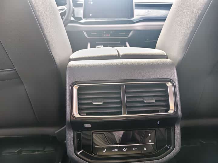 Volkswagen Teramont Pro, 2022 — фото 8 из 9