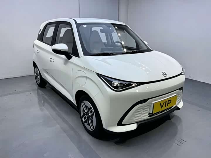 Chery QQ Duomi, 2025 — фото 6 из 9