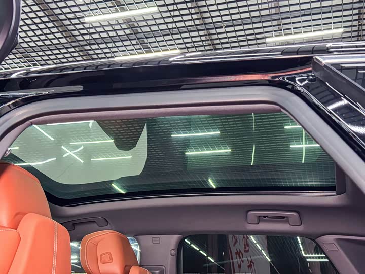 Cadillac Optiq, 2025 — фото 6 из 9