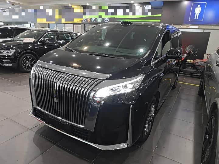 Wey 80 Hybrid, 2025 — купить в Уфе под ключ