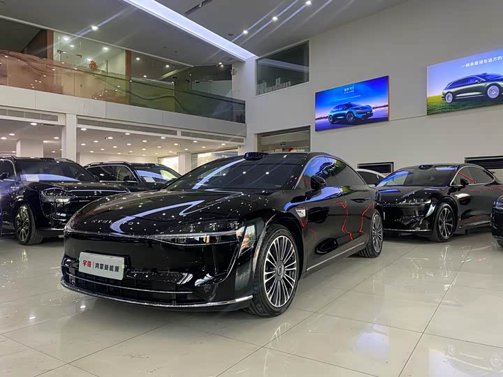Stelato S9, 2025 — купить в Иванове под ключ