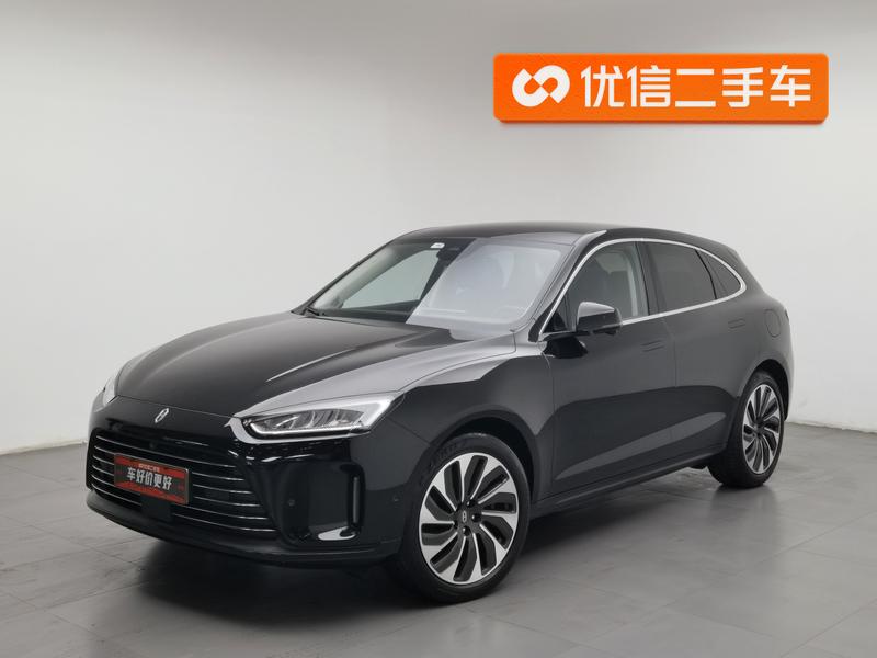 Aito M5, 2022 — купить в Орле под ключ