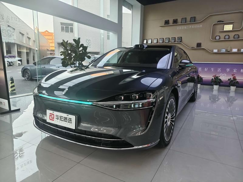 Stelato S9T, 2025 — купить в Курске под ключ