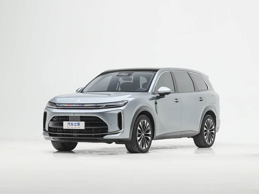 Huajing S, 2026 — купить в Брянске под ключ