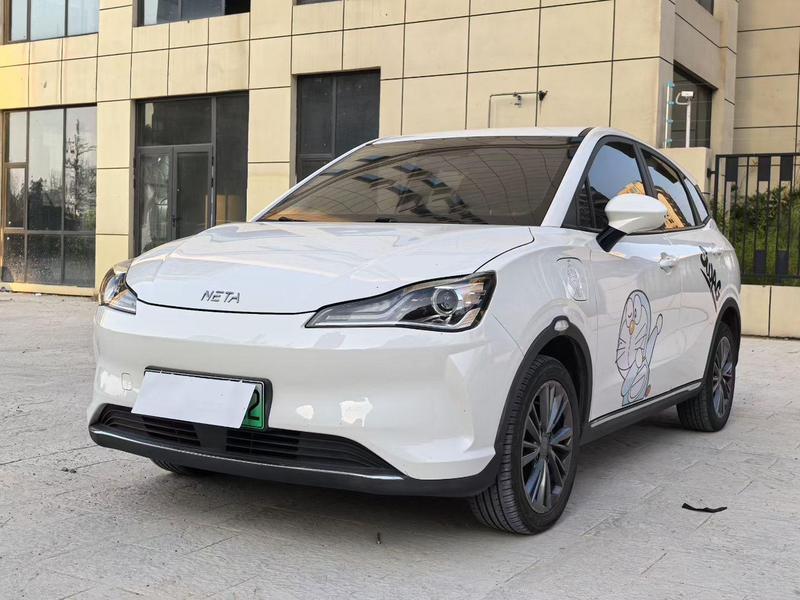 Hozon V, 2022 — купить в Самаре под ключ