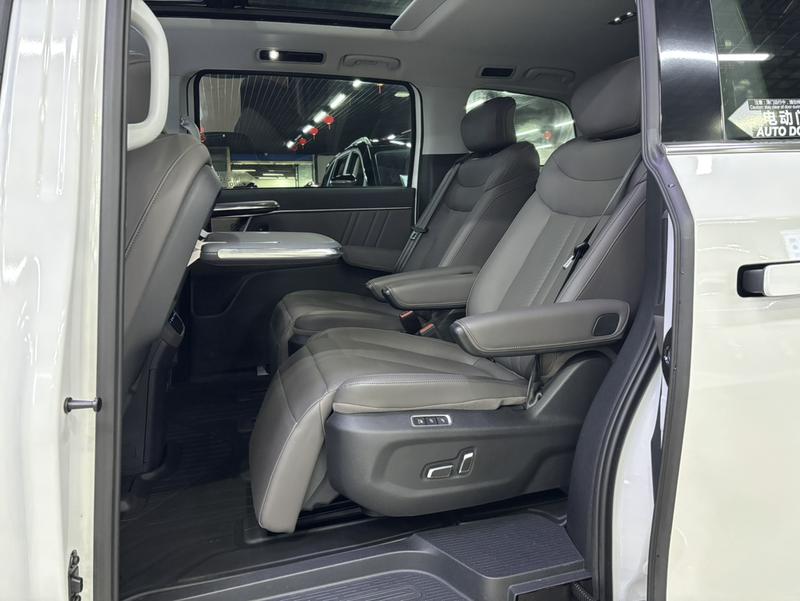 Maxus G70, 2024 — фото 12 из 12