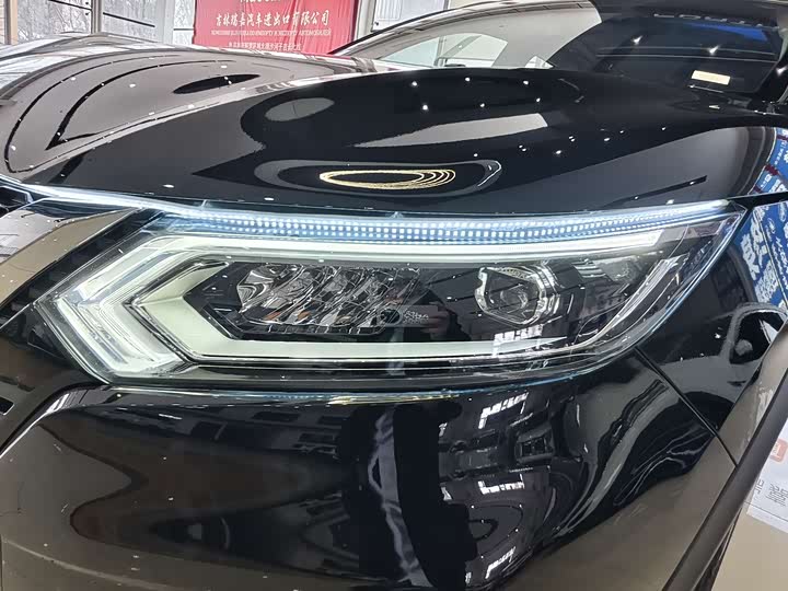 Nissan Qashqai, 2022 — фото 4 из 9