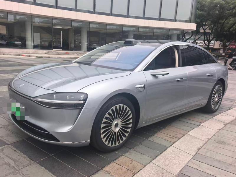 Stelato S9, 2025 — купить в Москве под ключ