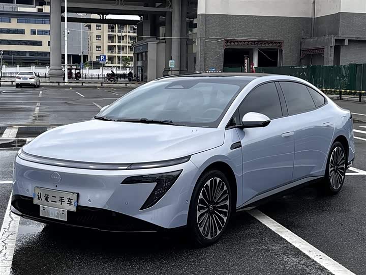 Nissan N7, 2025 — купить в Курске под ключ