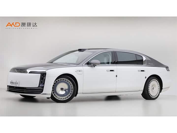 Maextro S800, 2025 — купить в Самаре под ключ