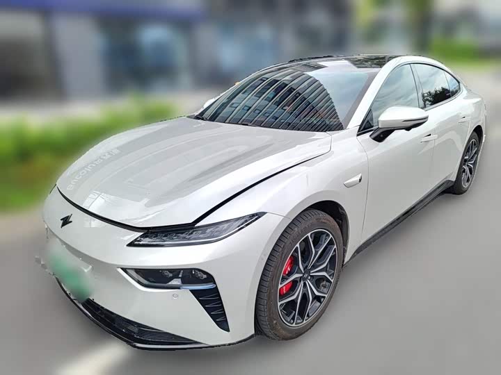 Dongfeng Yipai eπ 007, 2025 — купить в Иванове под ключ