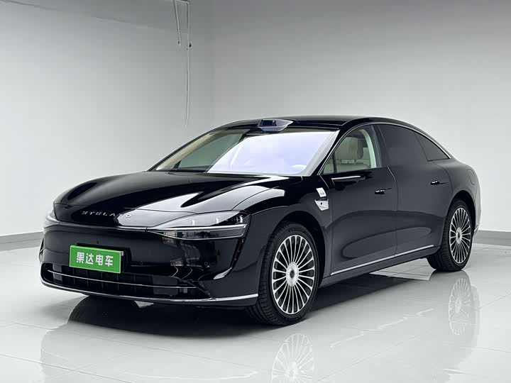 Stelato S9, 2025 — купить в Йошкар-Оле под ключ