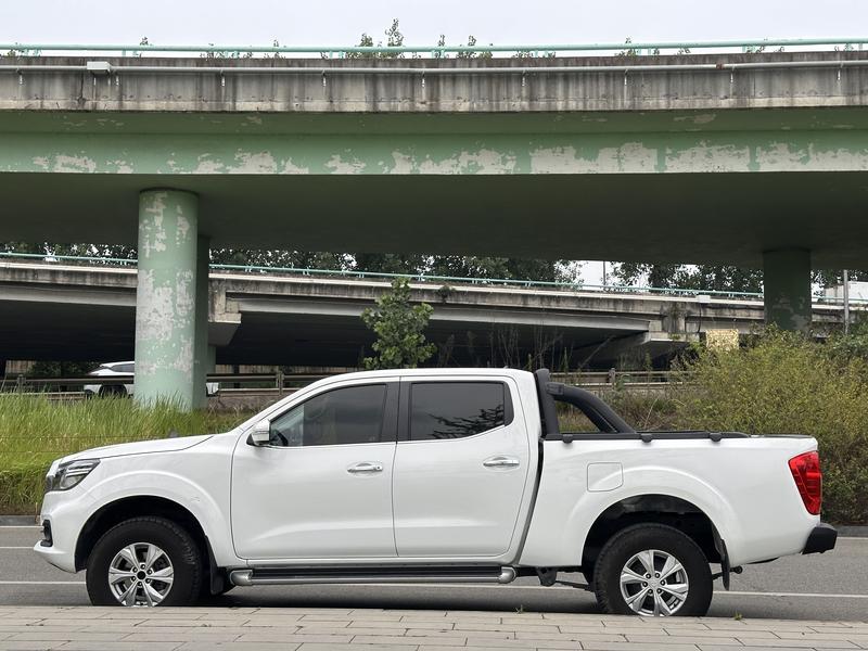 Dongfeng Rich 6, 2022 — фото 4 из 11