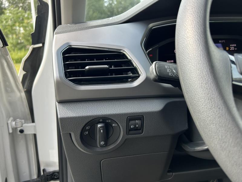 Volkswagen T-Cross, 2022 — фото 12 из 12