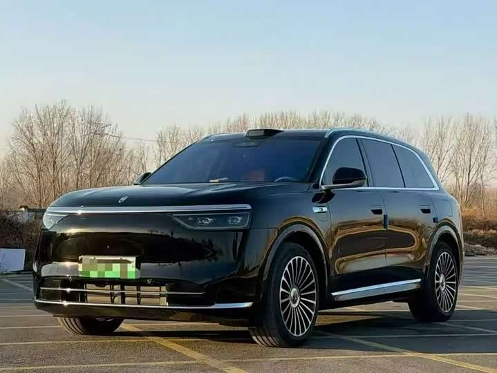 Aito M8, 2025 — купить в Санкт-Петербурге под ключ