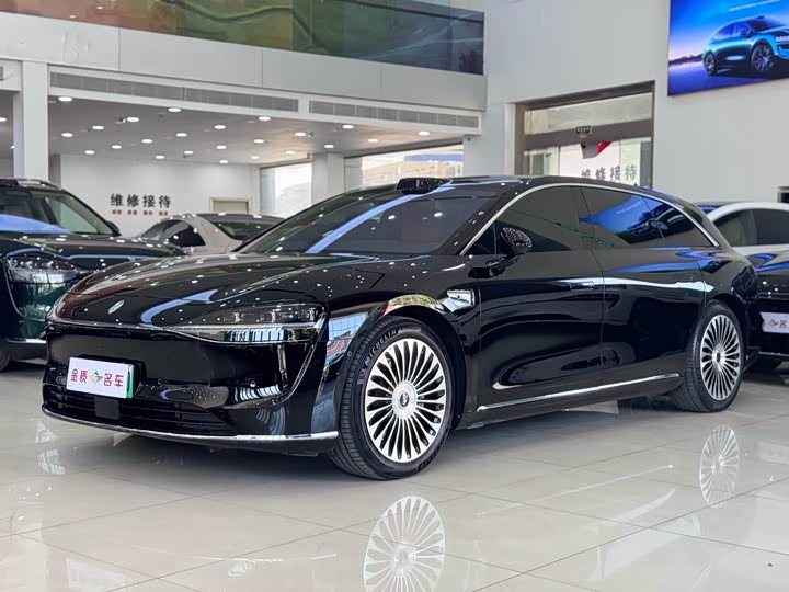 Stelato S9T, 2025 — купить в Кирове под ключ