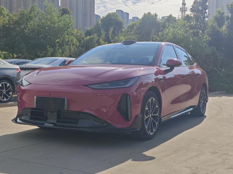 Chery Fulwin A9, 2026 — купить в Пензе под ключ