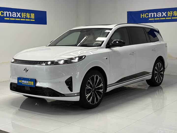 Dongfeng Yipai eπ 008, 2025 — купить в Уфе под ключ