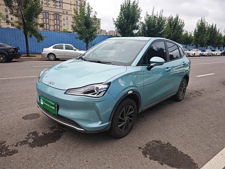 Hozon V, 2022 — купить в Самаре под ключ