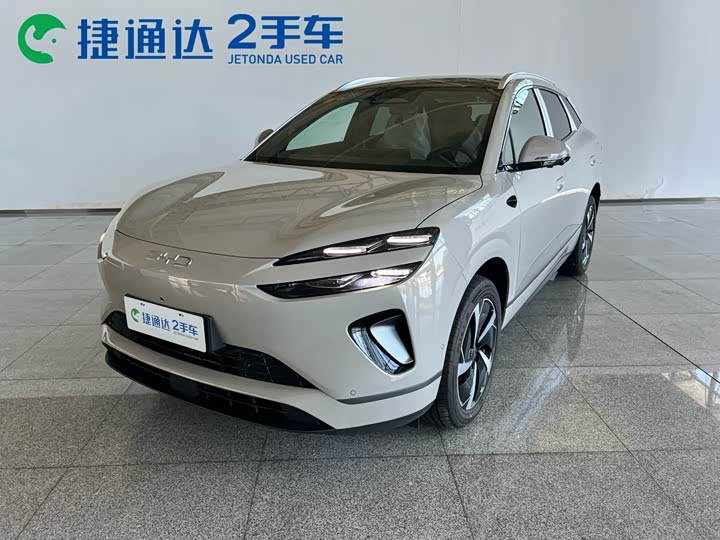 BYD Sea Lion 06 Hybrid/EV, 2026 — купить в Брянске под ключ