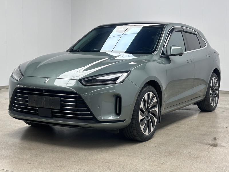 Aito M5, 2021 — купить в Орле под ключ