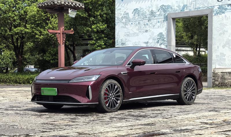 Chery Fulwin A9L, 2025 — купить в Саранске под ключ