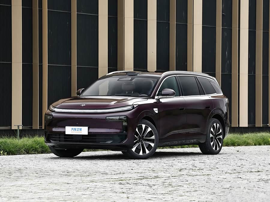 Dongfeng Yipai M8, 2026 — купить в Йошкар-Оле под ключ