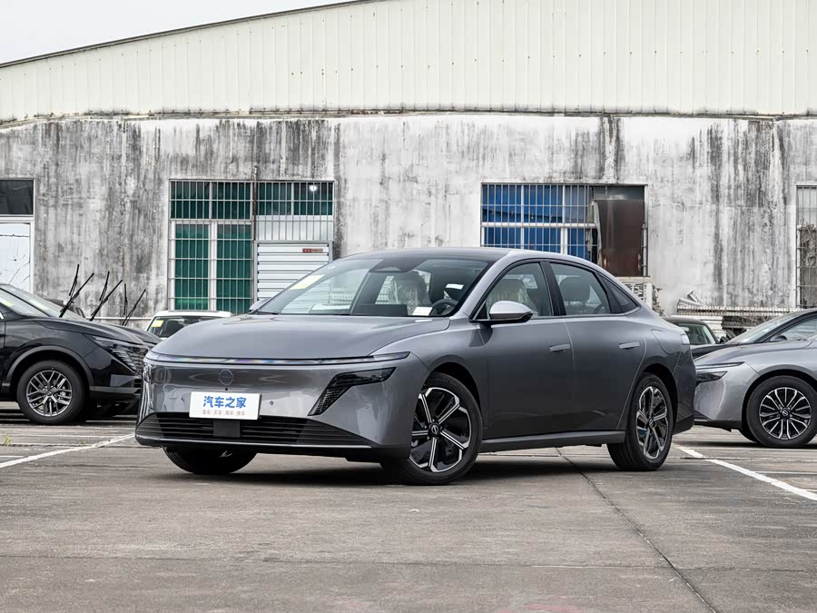 Nissan N6, 2026 — купить в Уфе под ключ