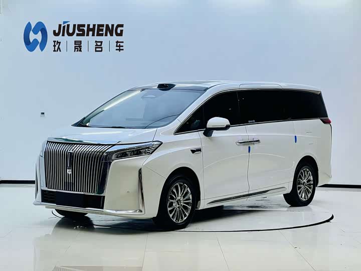 Wey 80 Hybrid, 2025 — купить в Уфе под ключ