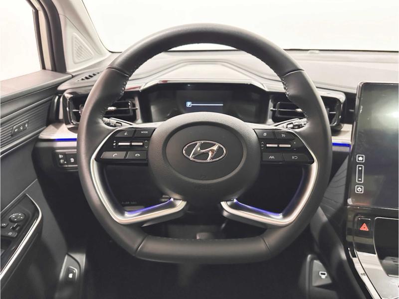 Hyundai Custo, 2022 — фото 11 из 12