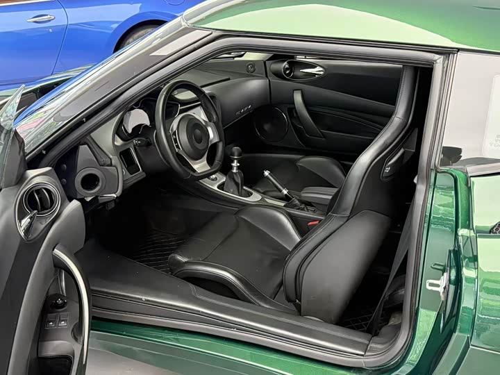 Lotus Evora, 2022 — фото 5 из 9