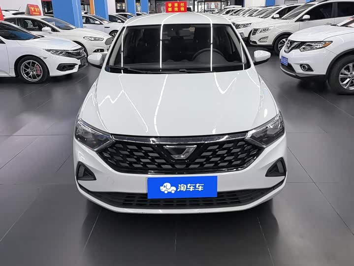 Jetta VA3, 2021 — фото 2 из 9
