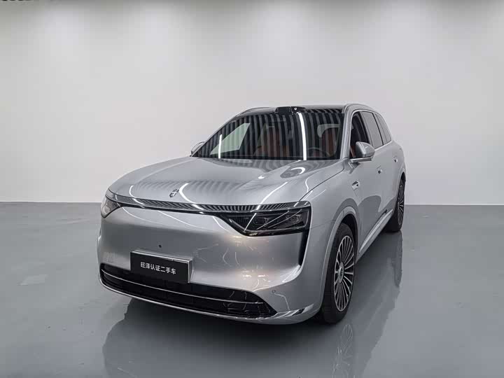 Aito M8, 2025 — купить в Туле под ключ