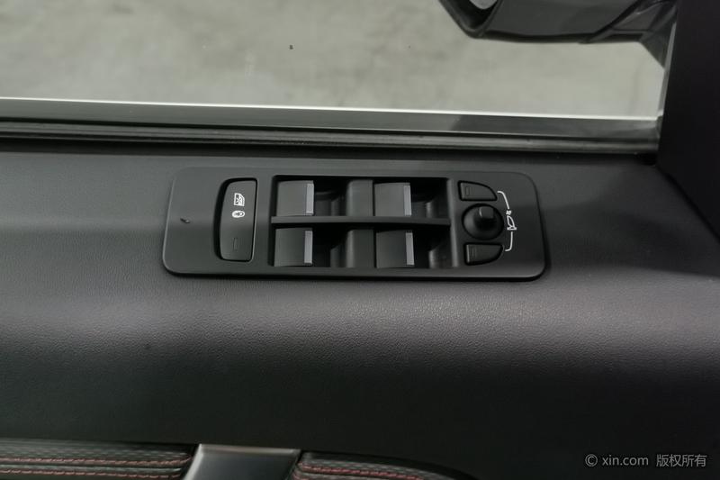 Land Rover Discovery Sport, 2022 — фото 11 из 12
