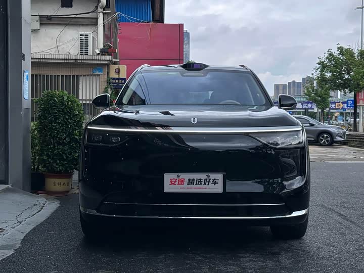 Aito M8, 2025 — фото 2 из 9