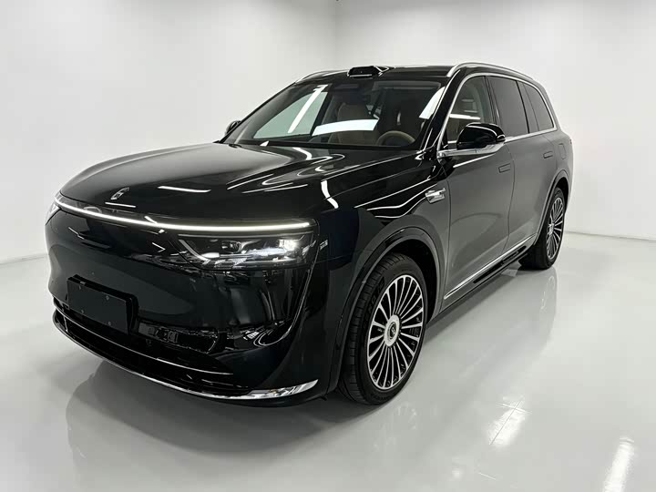 Aito M8, 2025 — купить в Йошкар-Оле под ключ
