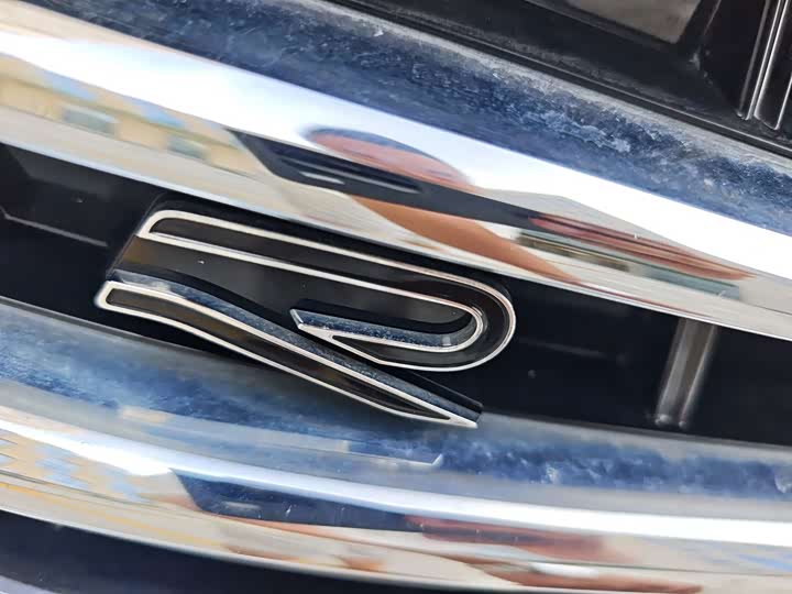 Volkswagen Tiguan L Pro, 2023 — фото 7 из 9