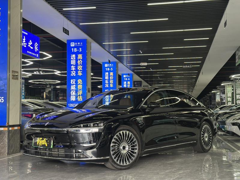 Stelato S9, 2025 — купить в Смоленске под ключ