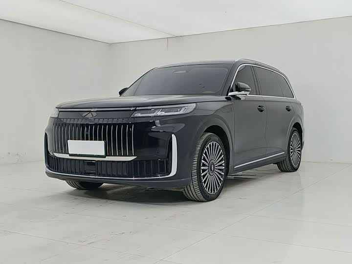 Chery Fulwin T11, 2025 — купить в Пензе под ключ