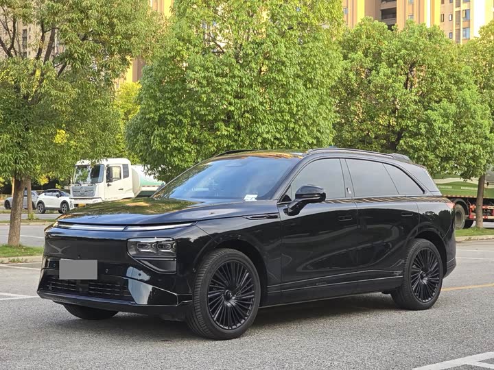XPeng G9, 2025 — купить в Нижнем Новгороде под ключ