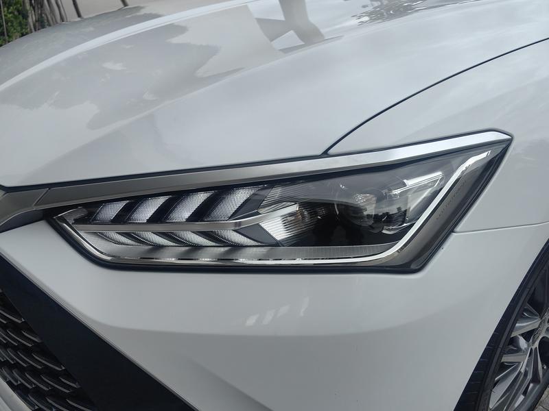 BYD Qin Plus, 2024 — фото 9 из 12