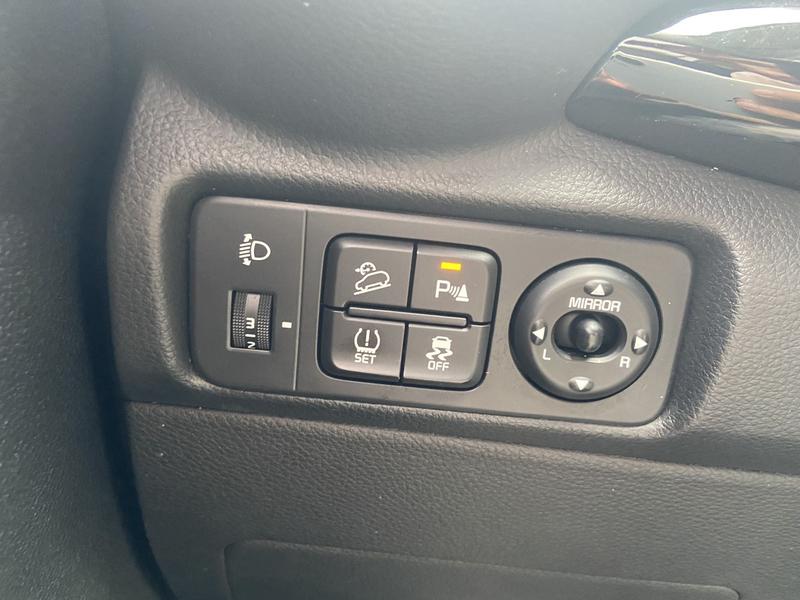 Kia KX1, 2023 — фото 10 из 12