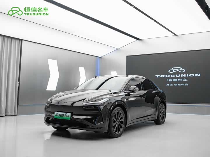 Nio Onvo L60, 2025 — купить в Самаре под ключ