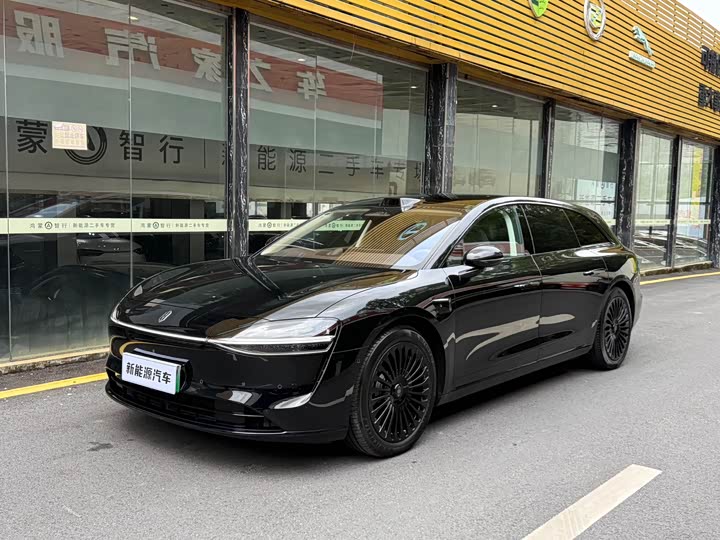 Stelato S9T, 2025 — купить в Твери под ключ