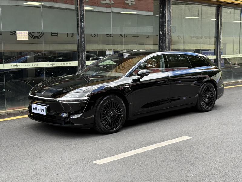 Stelato S9T, 2025 — купить в Чебоксарах под ключ