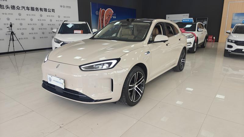 Aito M5, 2023 — купить в Смоленске под ключ