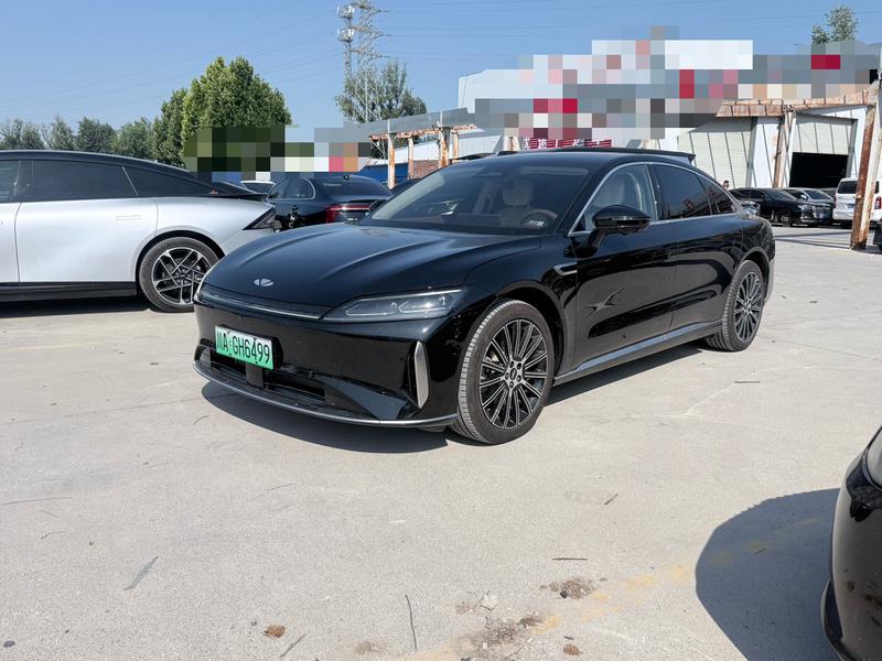 Chery Fulwin A9L, 2025 — купить в Иванове под ключ
