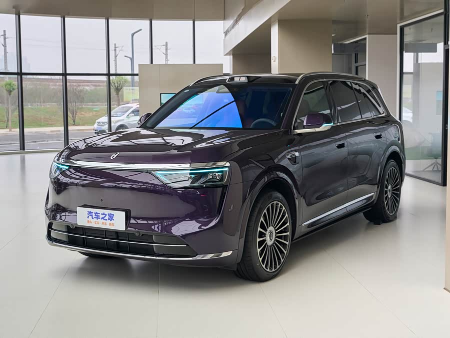 Aito M8, 2026 — купить в Калуге под ключ